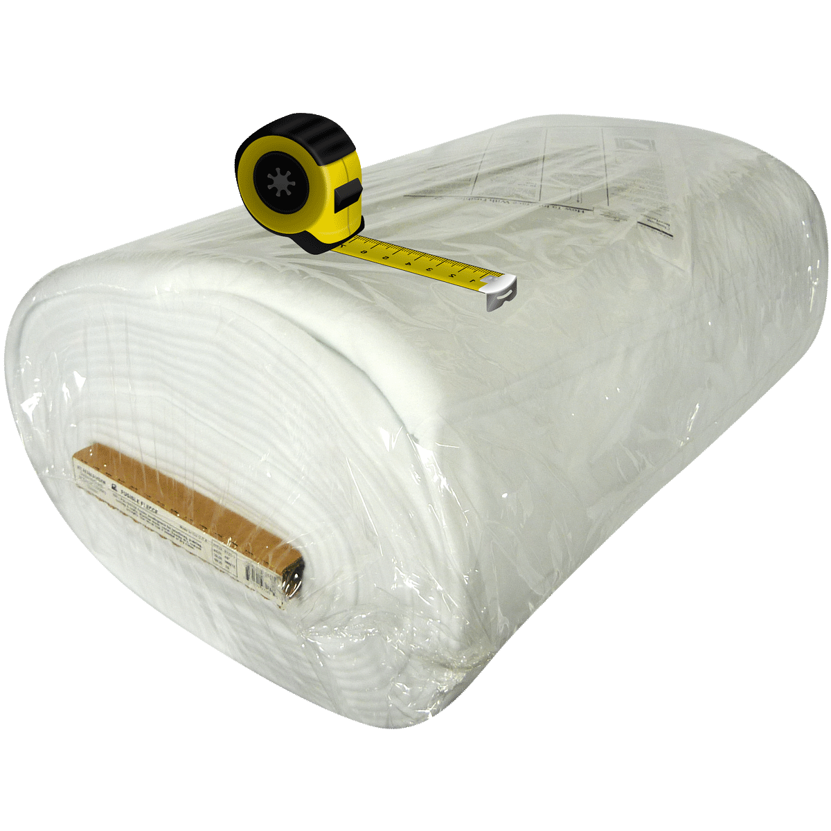 Molleton thermocollant – Entoilage/Doublure – HTC9720-1 - View 5