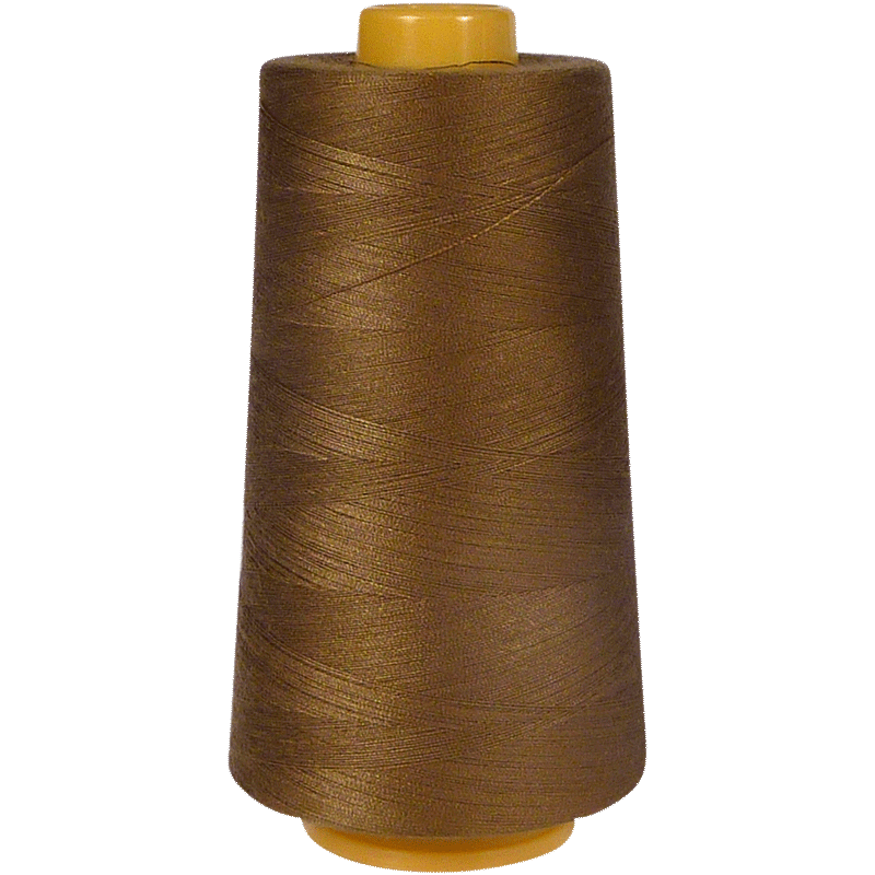 SuperSew Polyester Sewing Thread 3000m - View 45