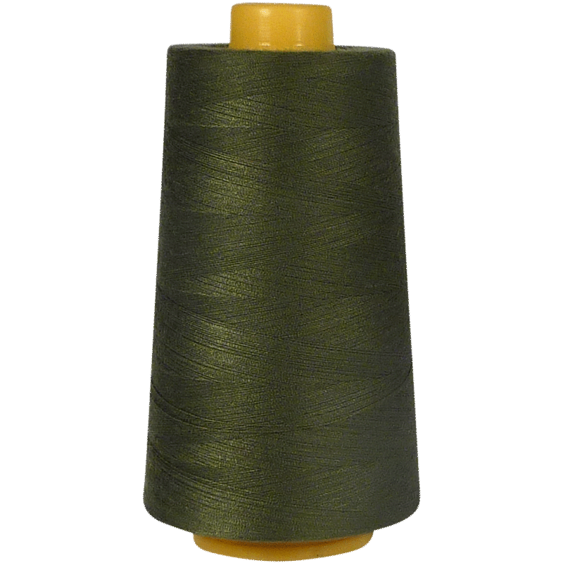 SuperSew Polyester Sewing Thread 3000m - View 46