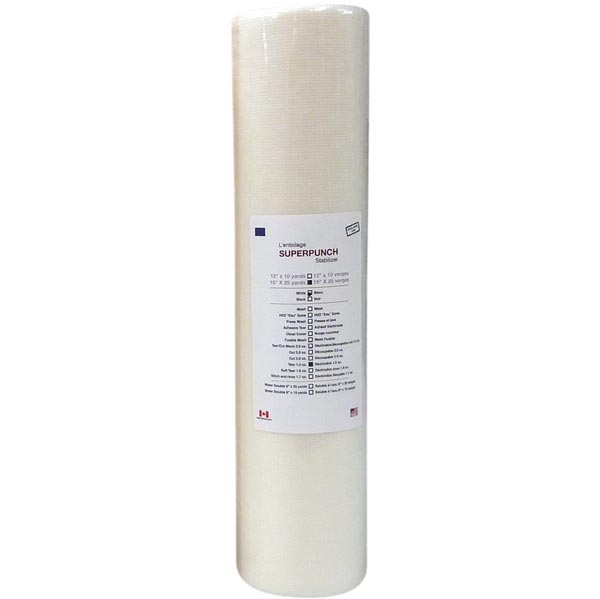 1.5 oz Tearaway Stabilizer - View 8