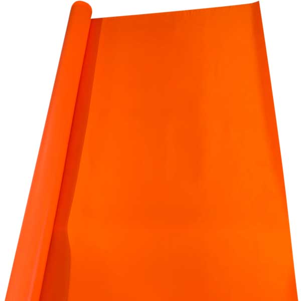 Poly Twill  51'' pour écussons et appliqués - View 8