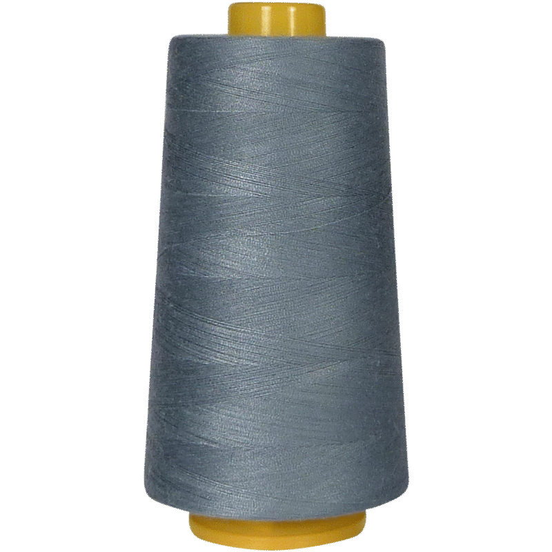 SuperSew Polyester Sewing Thread 3000m - View 10
