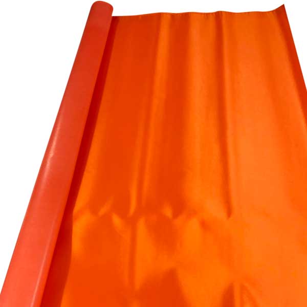 Poly Twill  51'' pour écussons et appliqués - View 9