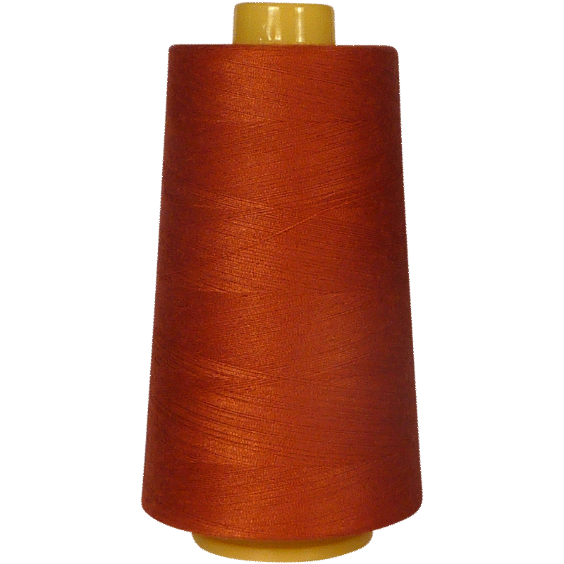 SuperSew Polyester Sewing Thread 3000m - View 11