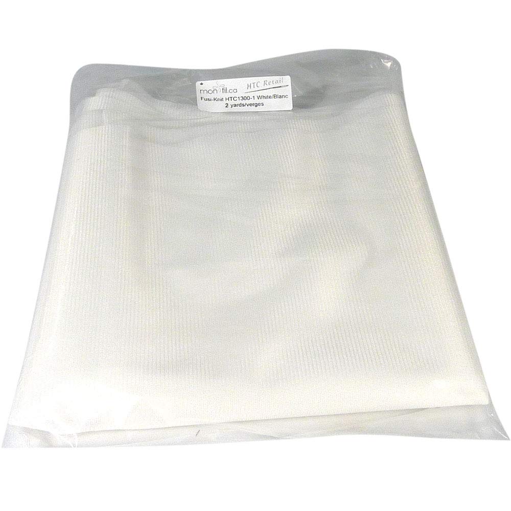 Fusi-Knit – Entoilage thermocollant – HTC1300 - View 8
