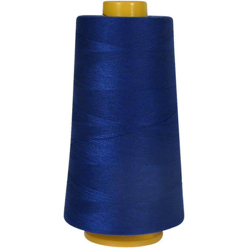 SuperSew Polyester Sewing Thread 3000m - View 12