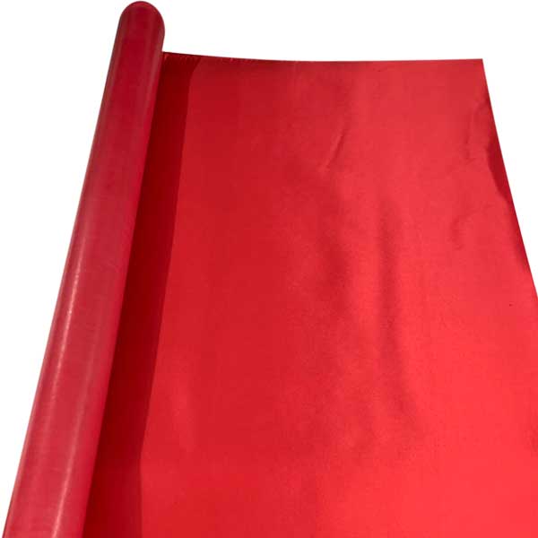 Poly Twill  51'' pour écussons et appliqués - View 10