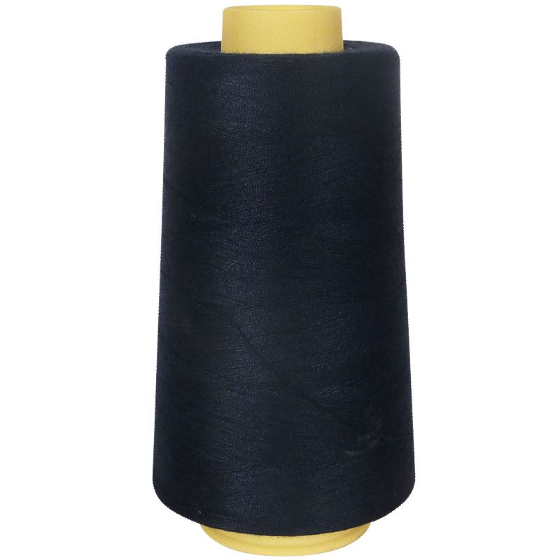 SuperSew Polyester Sewing Thread 3000m - View 13
