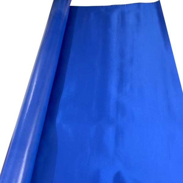 Poly Twill  51'' pour écussons et appliqués - View 11