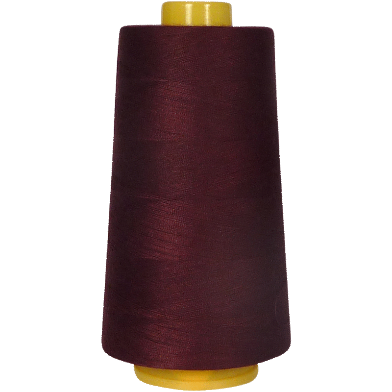 SuperSew Polyester Sewing Thread 3000m - View 14