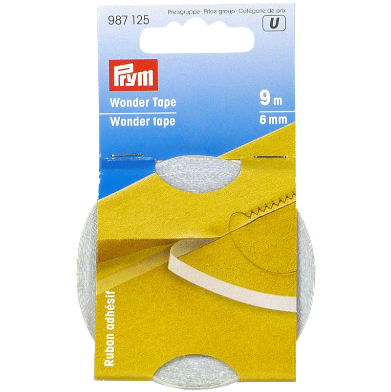 Wonder Tape Prym - View 1