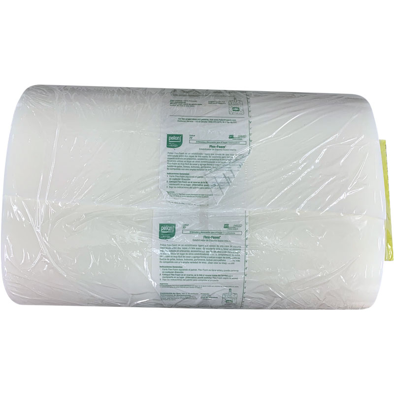 Stabilisateur à coudre Flex-Foam - View 4