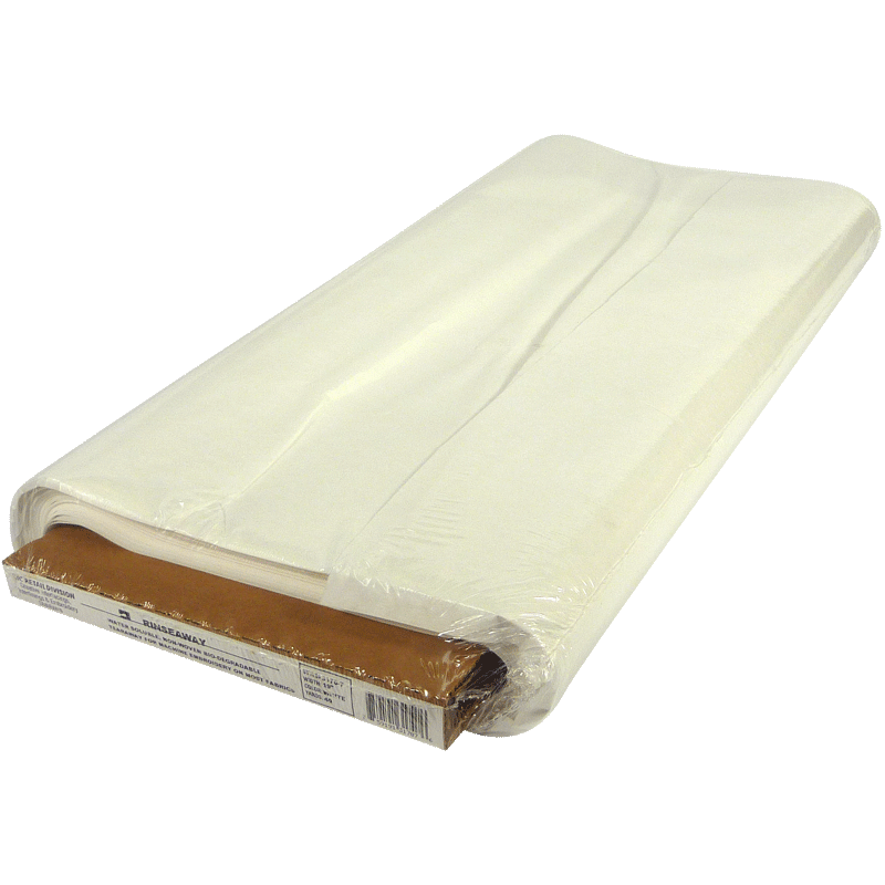 RinseAway Interfacing – Embroidery Stabilizer – HTC3170-7 - View 1