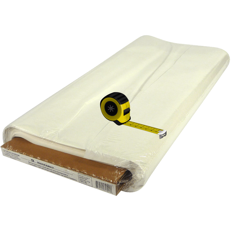 RinseAway Interfacing – Embroidery Stabilizer – HTC3170-7 - View 4