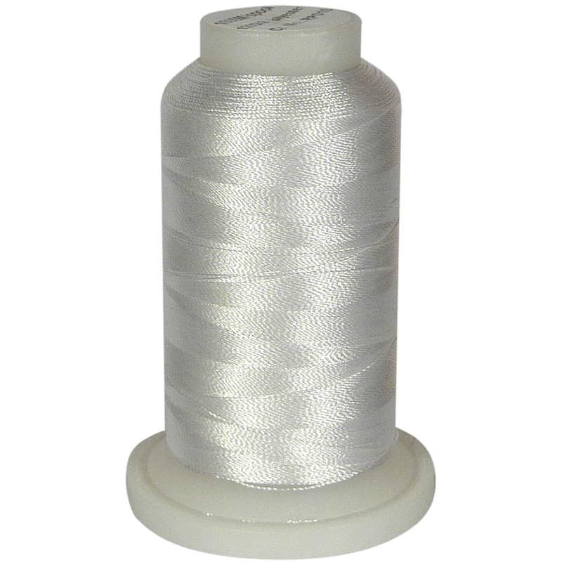 SuperB Embroidery Thread 1000m - View 9