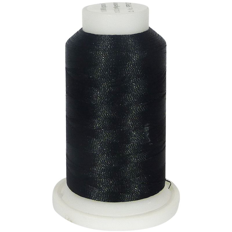 SuperB Embroidery Thread 1000m - View 10