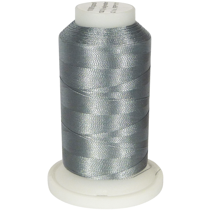 SuperB Embroidery Thread 1000m - View 13