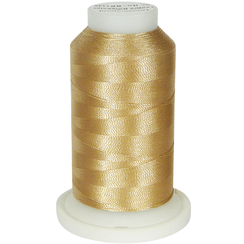 SuperB Embroidery Thread 1000m - View 14