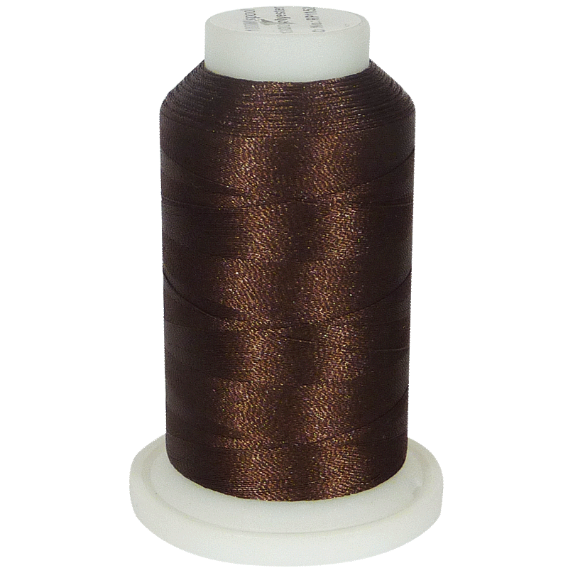 SuperB Embroidery Thread 1000m - View 16