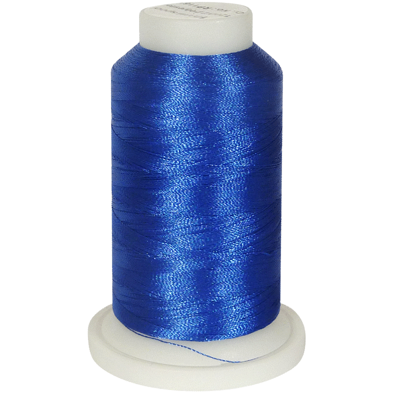 SuperB Embroidery Thread 1000m - View 17