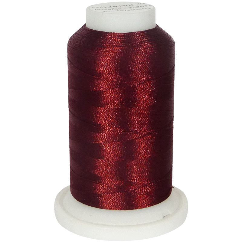 SuperB Embroidery Thread 1000m - View 19