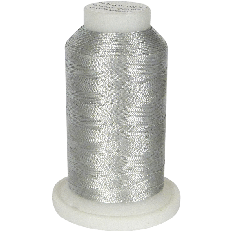 SuperB Embroidery Thread 1000m - View 22