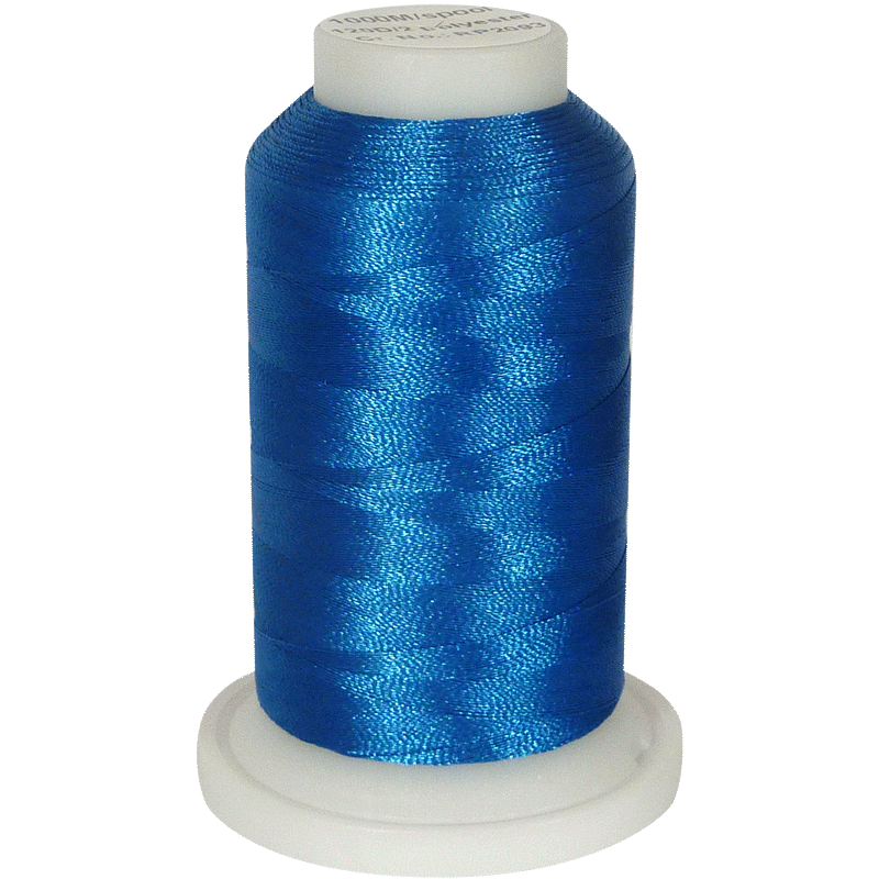 SuperB Embroidery Thread 1000m - View 23