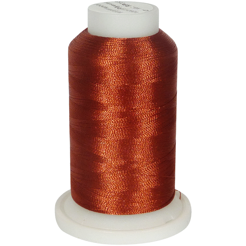 SuperB Embroidery Thread 1000m - View 24