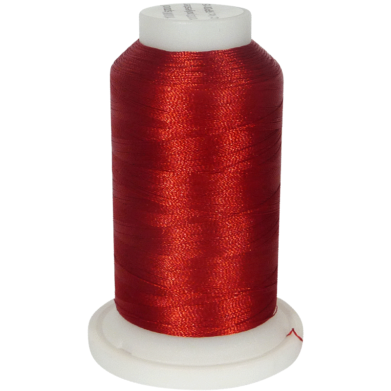 SuperB Embroidery Thread 1000m - View 25