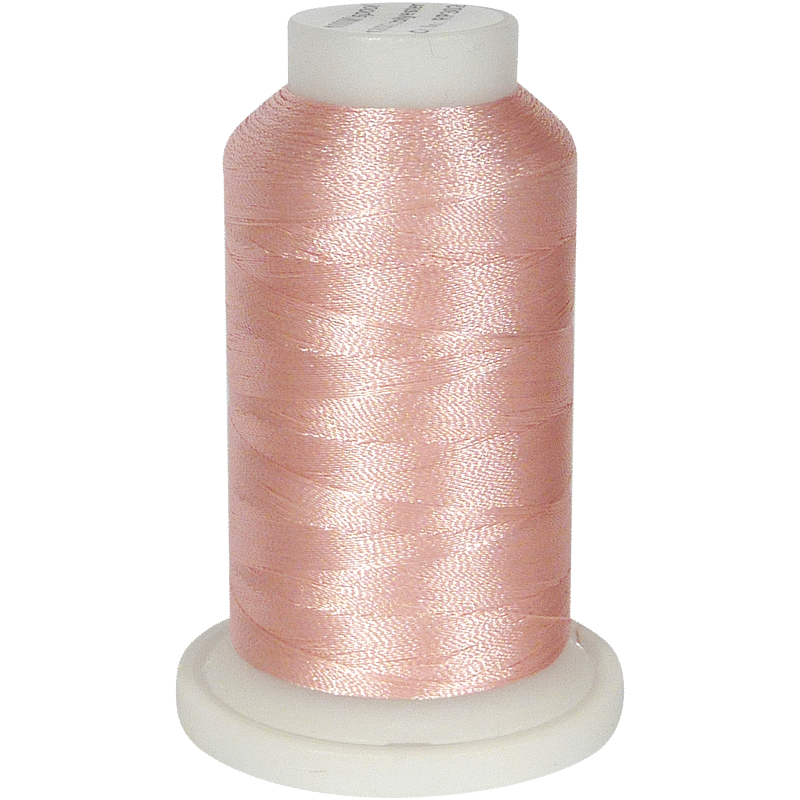 SuperB Embroidery Thread 1000m - View 26