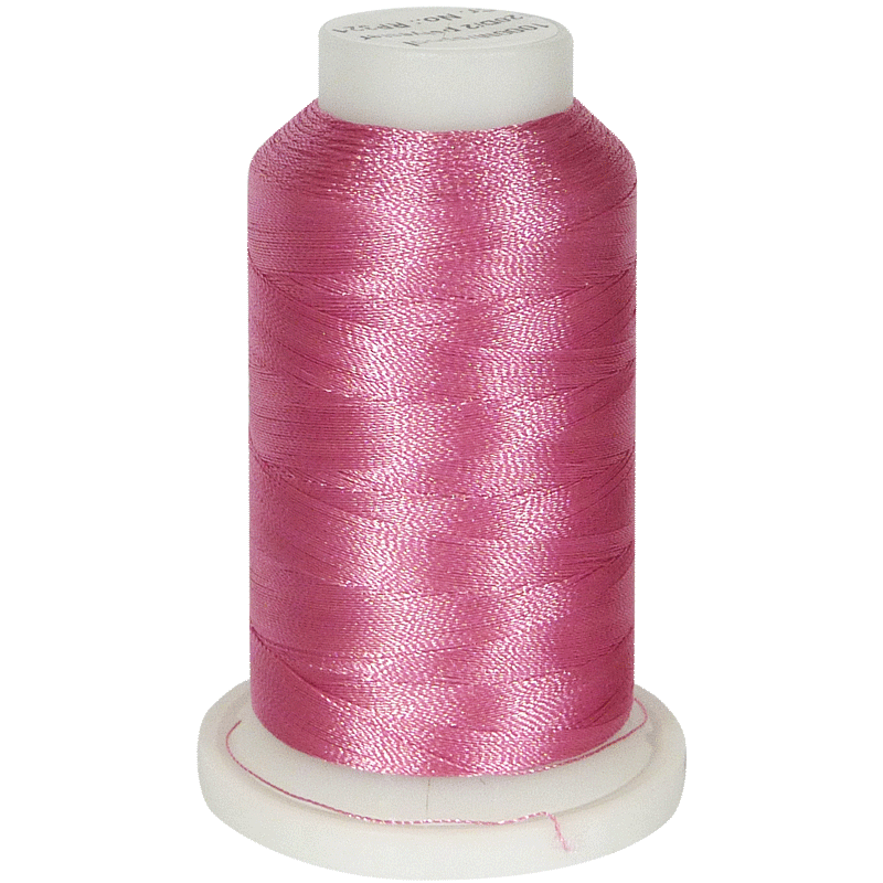 SuperB Embroidery Thread 1000m - View 27
