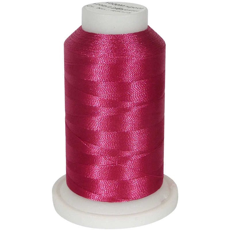SuperB Embroidery Thread 1000m - View 28