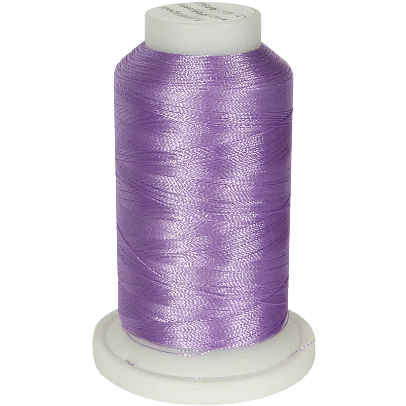 SuperB Embroidery Thread 1000m - View 29