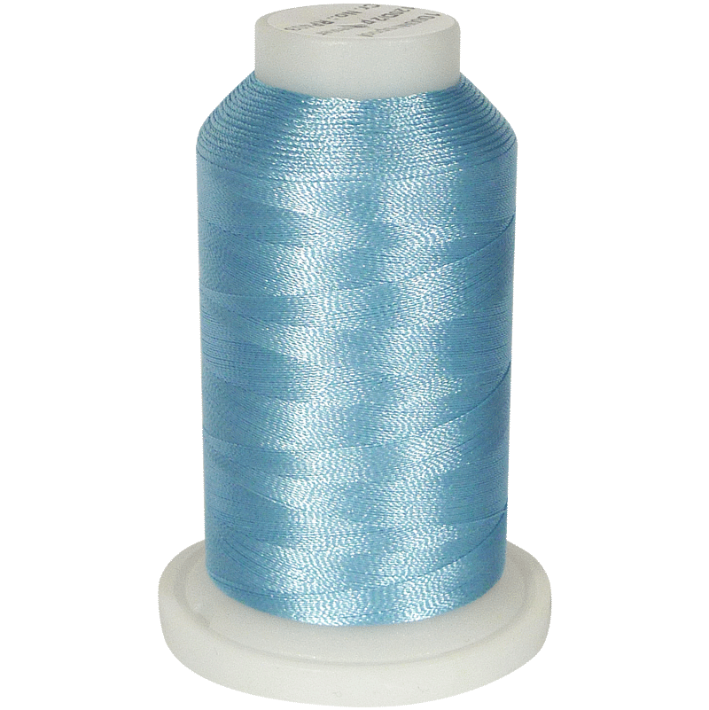 SuperB Embroidery Thread 1000m - View 30