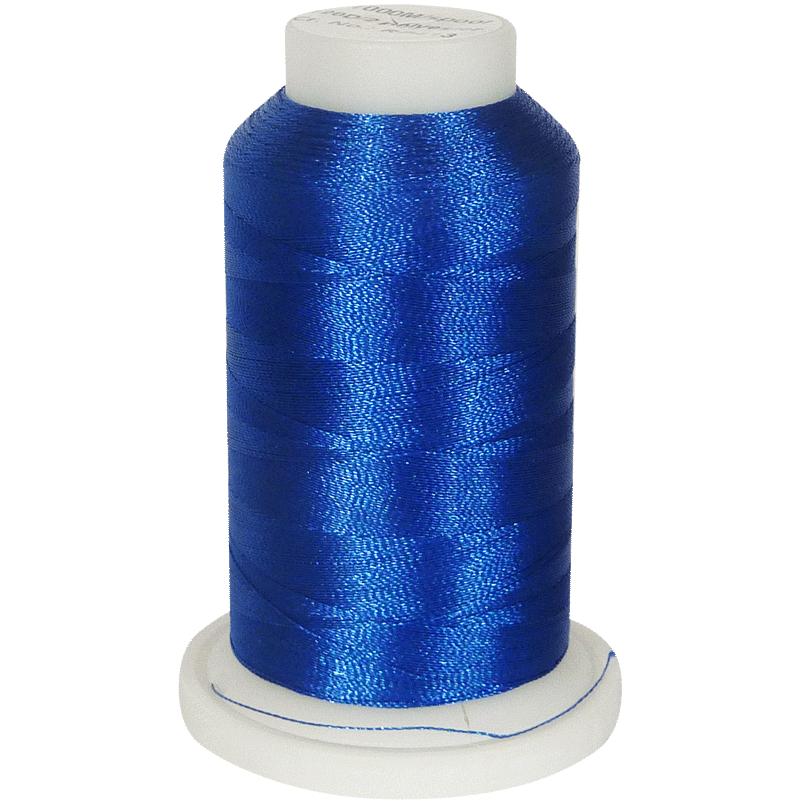SuperB Embroidery Thread 1000m - View 31
