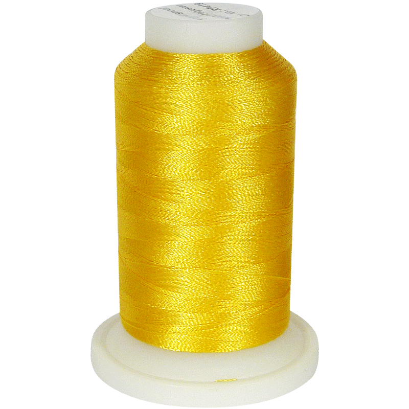 SuperB Embroidery Thread 1000m - View 32