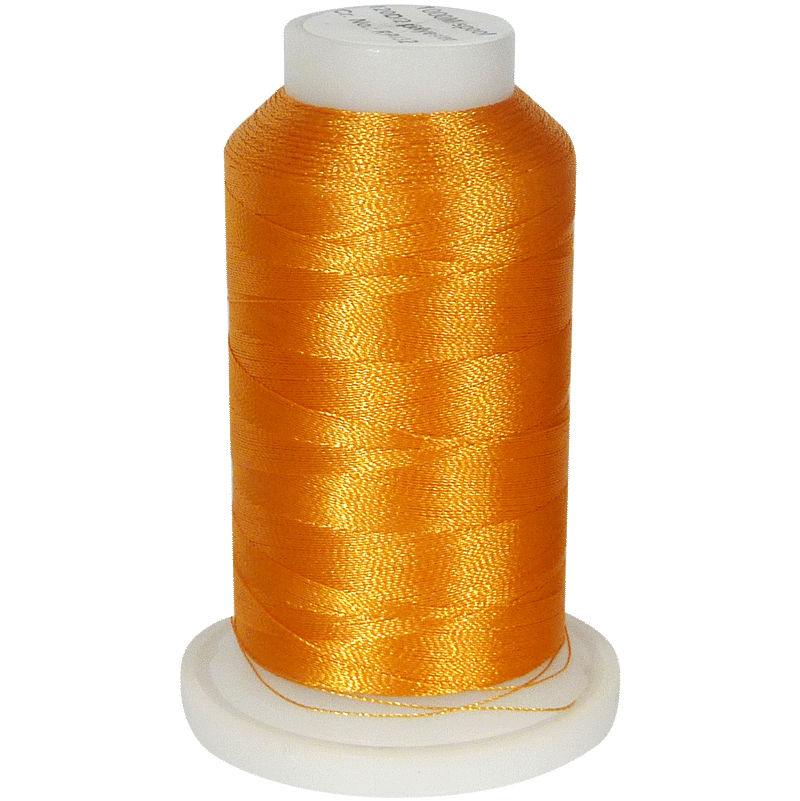 SuperB Embroidery Thread 1000m - View 33
