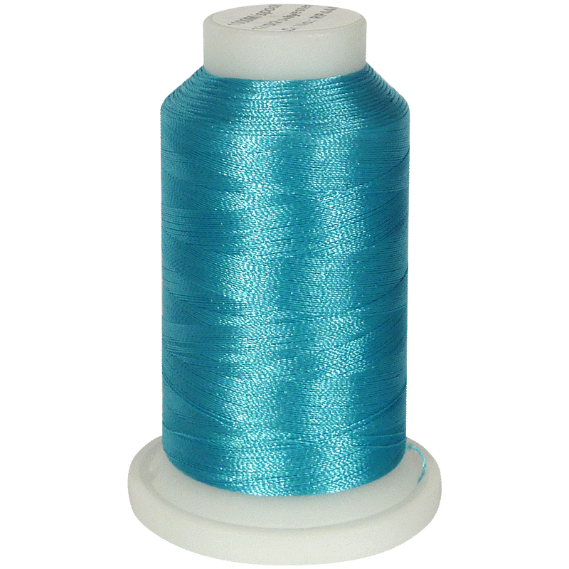 SuperB Embroidery Thread 1000m - View 34