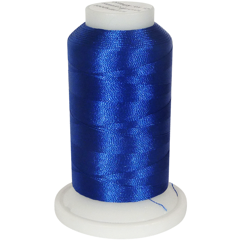 SuperB Embroidery Thread 1000m - View 35