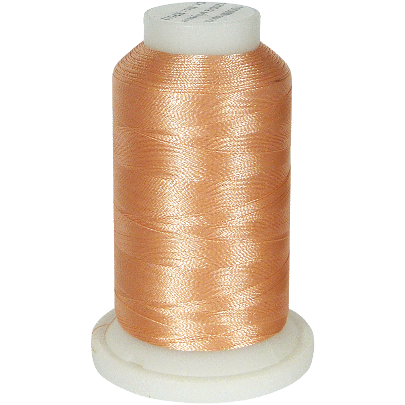 SuperB Embroidery Thread 1000m - View 36