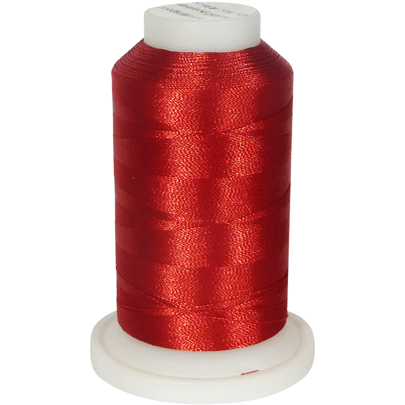 SuperB Embroidery Thread 1000m - View 37