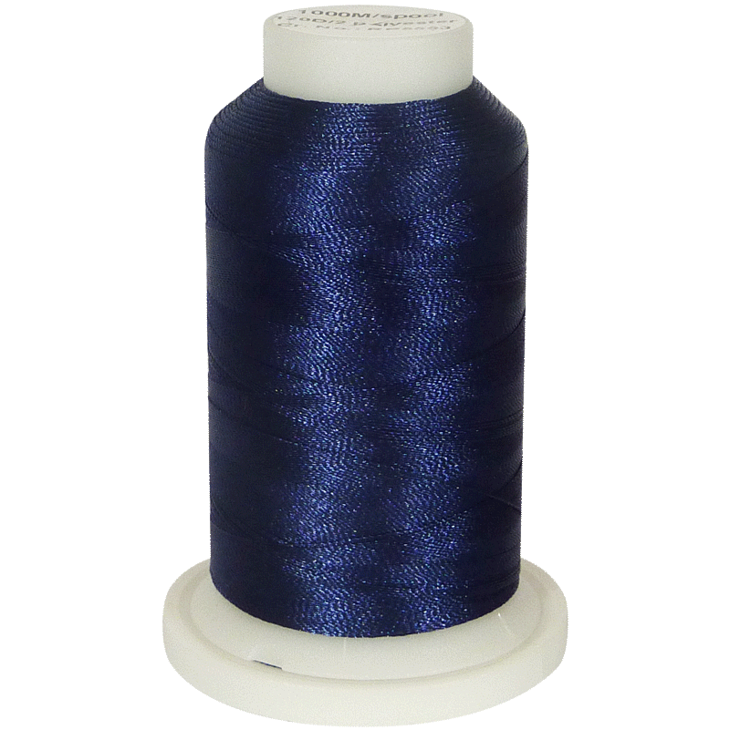 SuperB Embroidery Thread 1000m - View 38