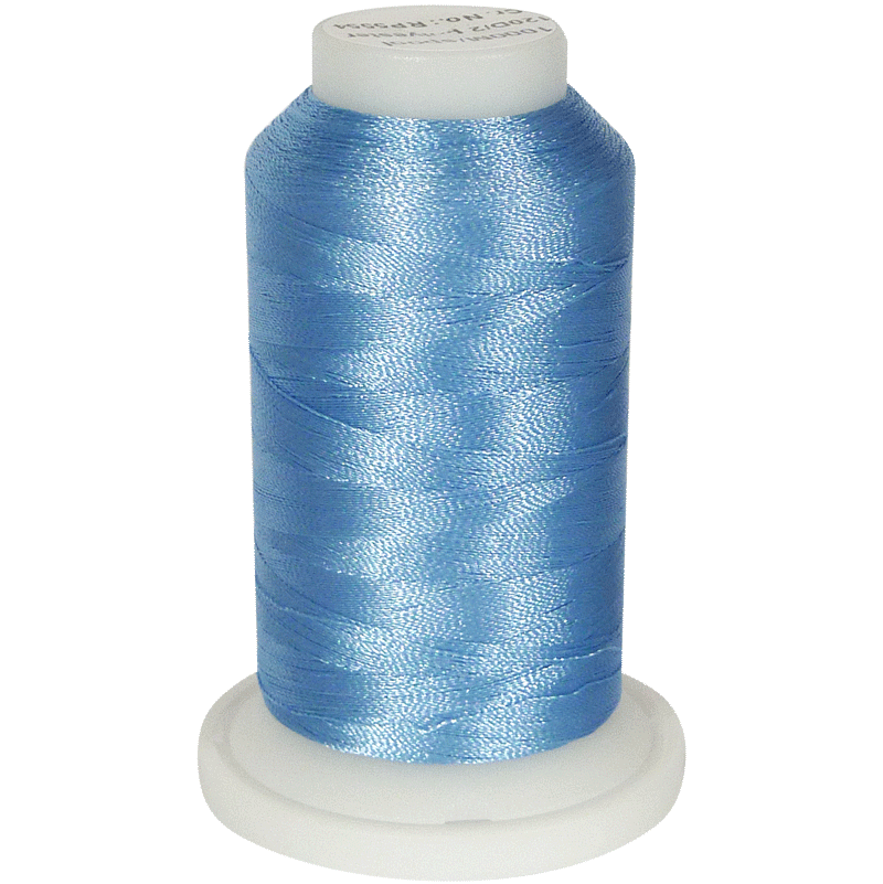 SuperB Embroidery Thread 1000m - View 39
