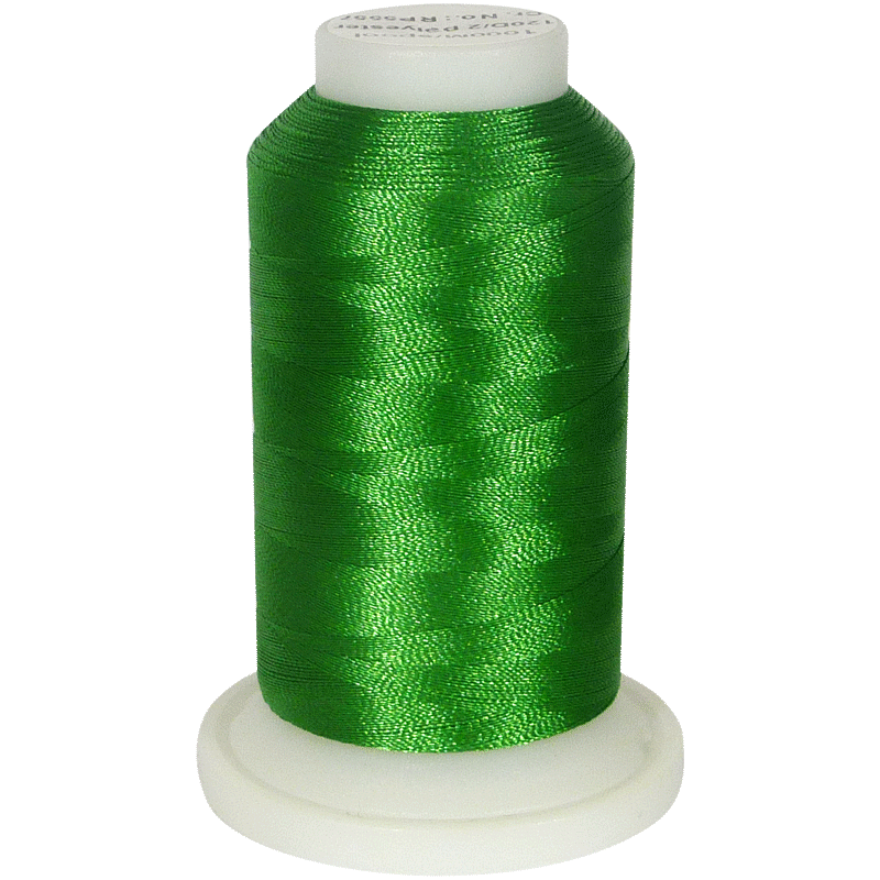 SuperB Embroidery Thread 1000m - View 40