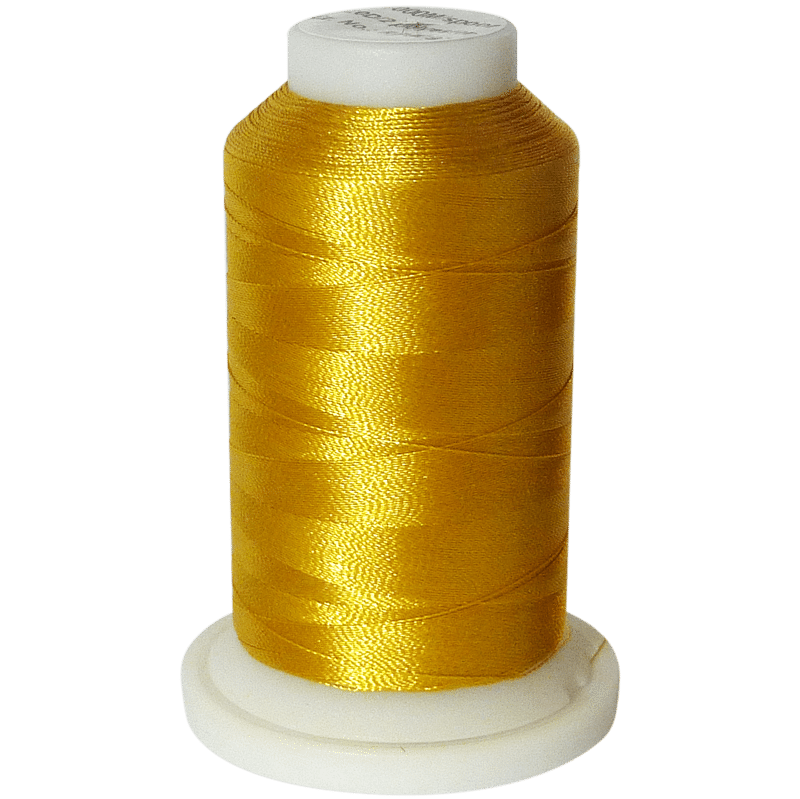 SuperB Embroidery Thread 1000m - View 42