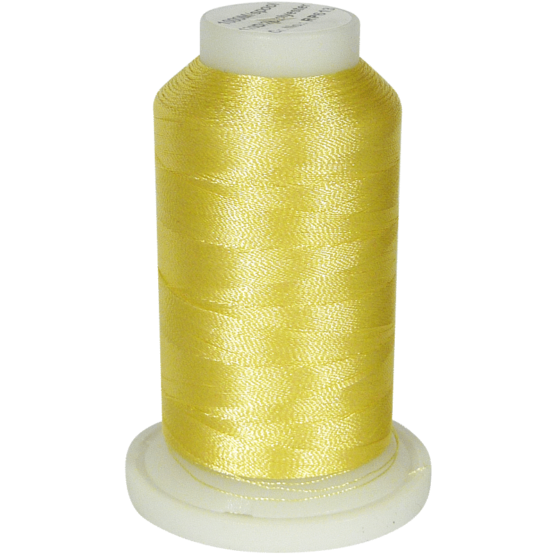SuperB Embroidery Thread 1000m - View 43