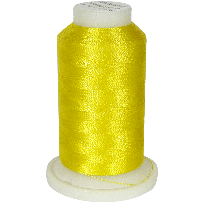 SuperB Embroidery Thread 1000m - View 44
