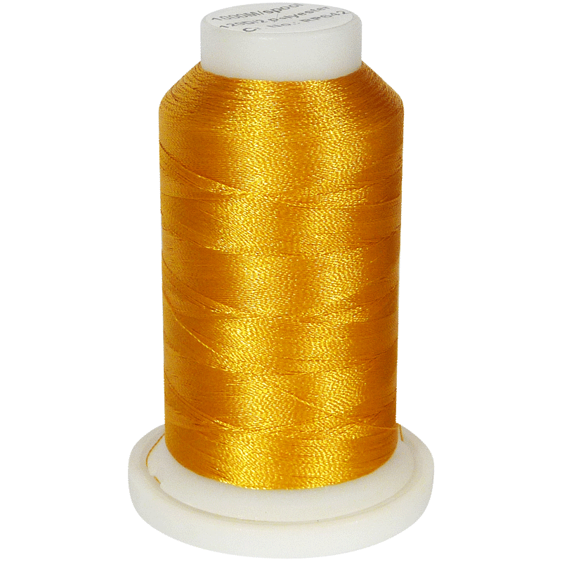 SuperB Embroidery Thread 1000m - View 45