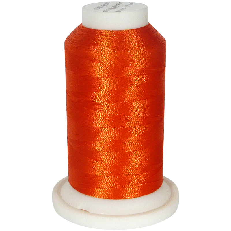 SuperB Embroidery Thread 1000m - View 46