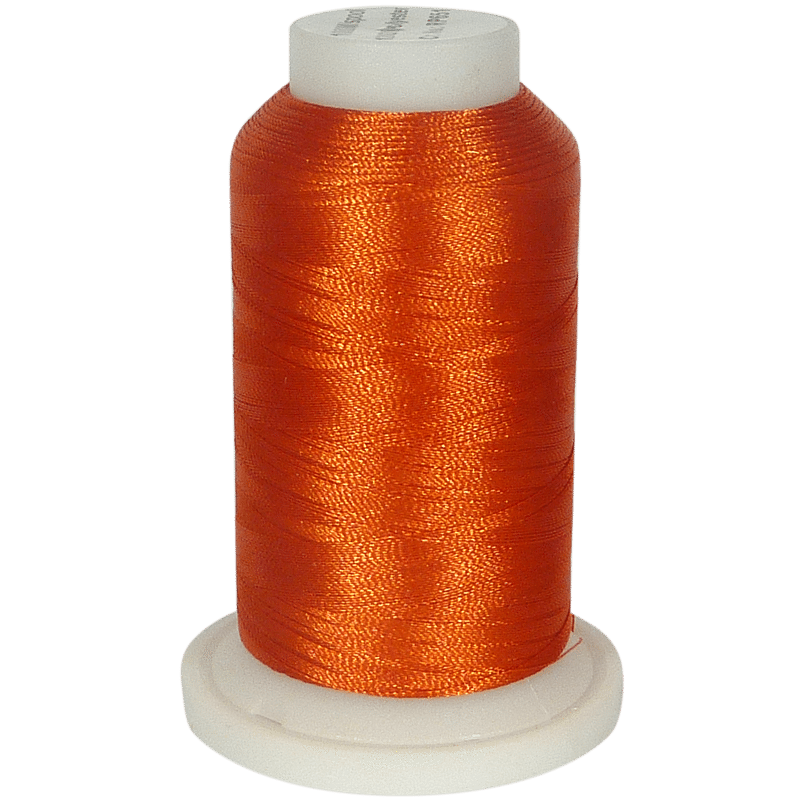 SuperB Embroidery Thread 1000m - View 47